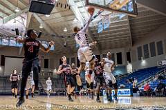 FBClassic Day3-26